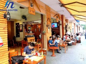 Tư vấn dịch vụ thành lập hộ kinh doanh ở quận Gò Vấp