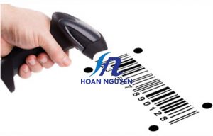 Thủ tục đăng ký mã vạch đơn giản