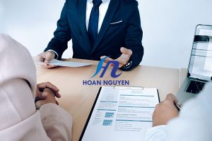 Hướng dẫn thủ tục đăng ký công ty cổ phần