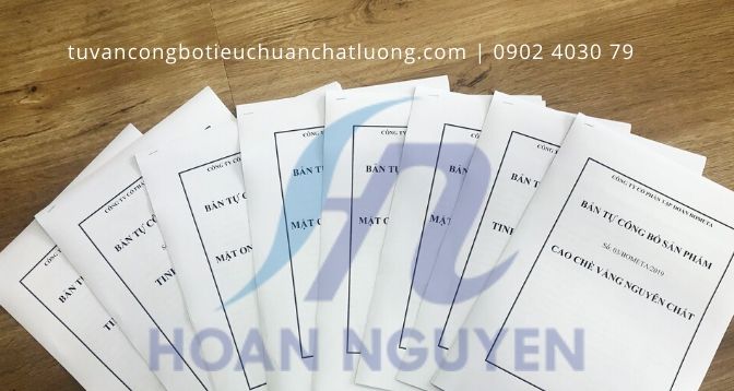 http://cong-bo-san-pham Dịch vụ làm công bố sản phẩm Yến sào giá rẻ tại TP.HCM