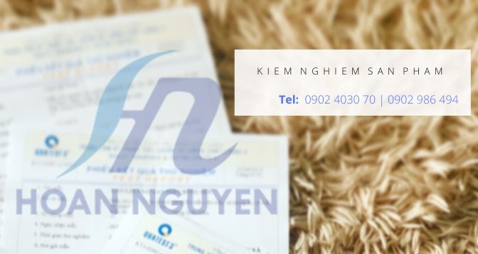 http://kiem-nghiem-san-pham-yen-sao Dịch vụ làm kiểm nghiệm Yến sào