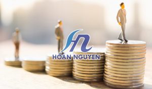 Tư vấn thành lập công ty 2 thành viên trở lên