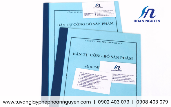 Dịch vụ trọn gói công bố chất lượng miến dong Dịch vụ trọn gói công bố chất lượng miến dong