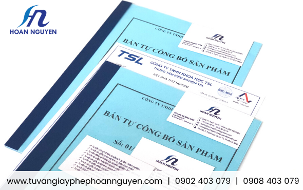 Tự công bố thạch rau câu theo Nghị định 15/2018/NĐ-CP Tự công bố thạch rau câu theo Nghị định 15/2018/NĐ-CP
