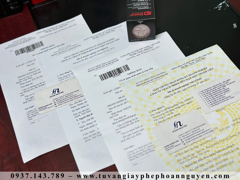 Hỗ trợ nhanh: bổ sung, cập nhật thông tin doanh nghiệp Hỗ trợ nhanh: bổ sung, cập nhật thông tin doanh nghiệp