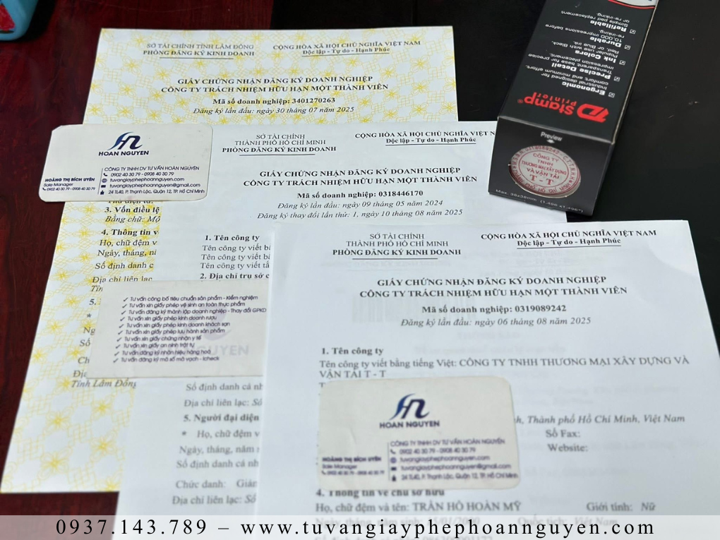 HOÀN NGUYÊN đăng ký chuyển đổi loại hình doanh nghiệp HOÀN NGUYÊN đăng ký chuyển đổi loại hình doanh nghiệp